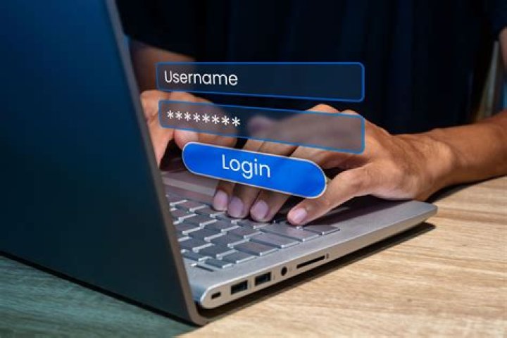 How to run openconnect with username and password in a line in the terminal?