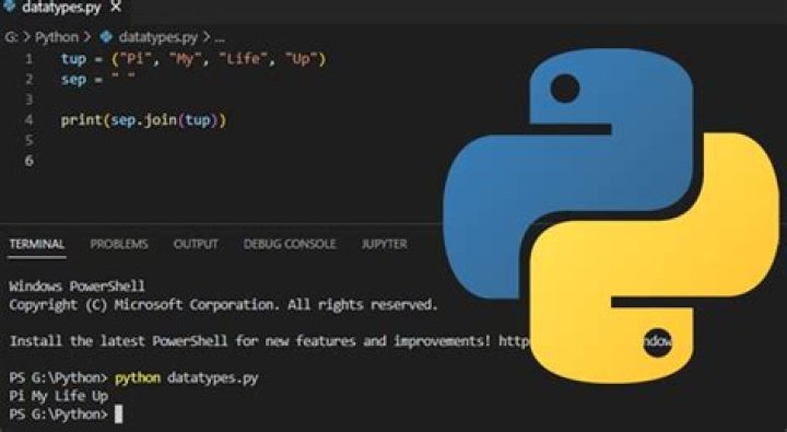 How to run scripts using python instead of python3?