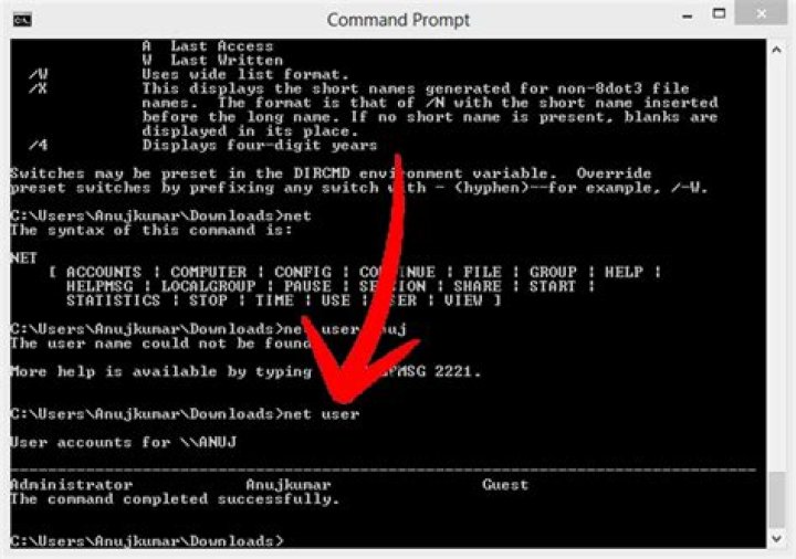 How to run VBScript from command line without Cscript/Wscript