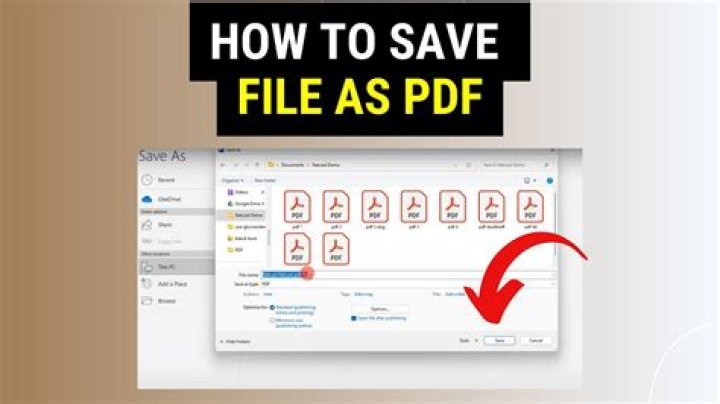 How to save as a new file and keep working on the original one in Vim?