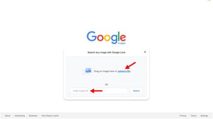 How to search by image on my computer? [duplicate]