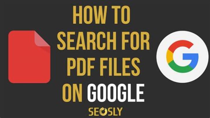 How to search for all the files starting with the name 