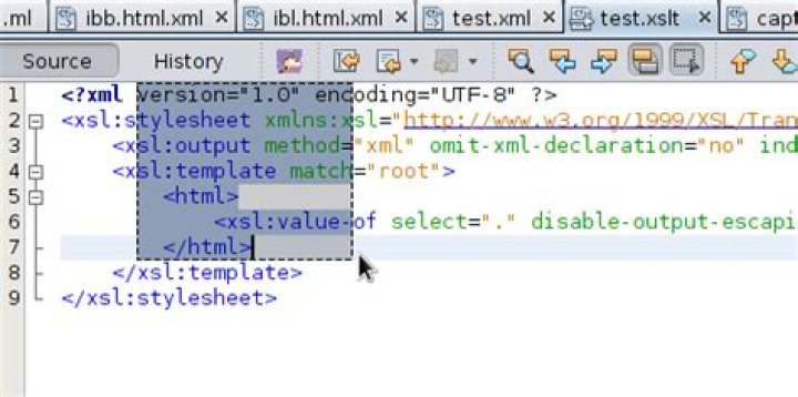 How to Select Columns in Editors (Atom,Notepad++, Kate, VIM, Sublime, Textpad,etc) and IDEs (NetBeans, IntelliJ IDEA, Eclipse, Visual Studio, etc) [closed]