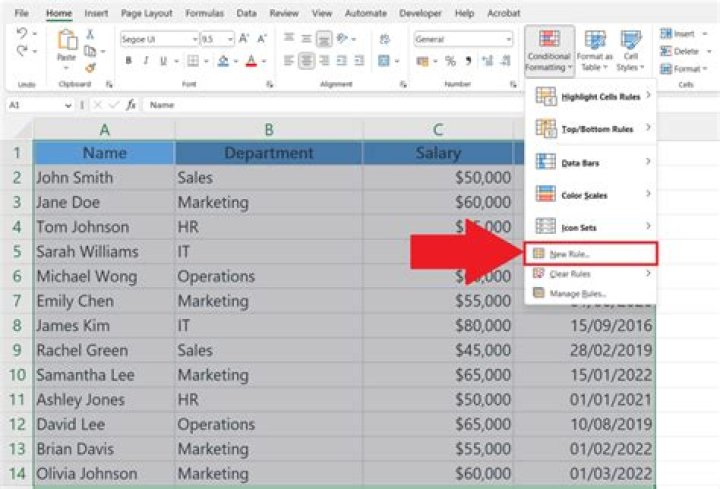 How to select some rows with specific rownames from a dataframe? [closed]