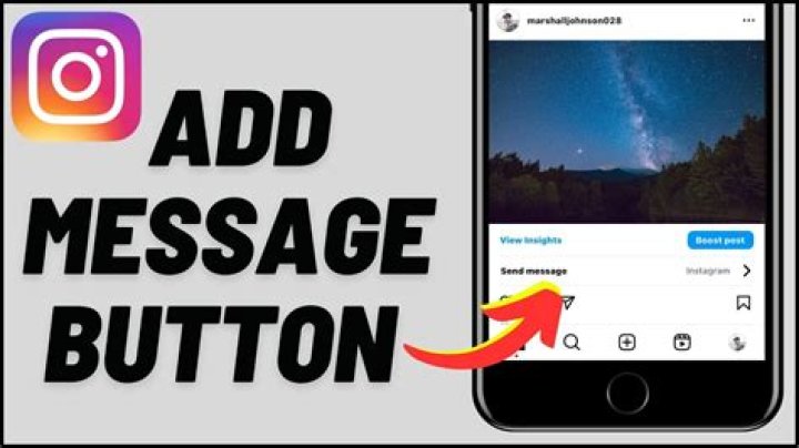 How to send a message through Pyrogram?