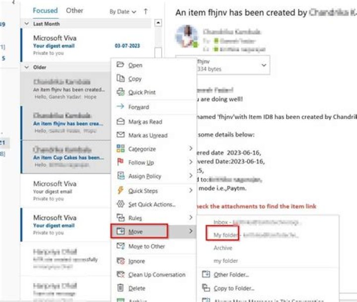 How to send multiple data fields via Ajax? [closed]