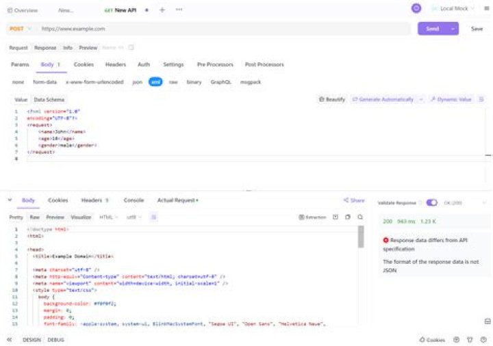 How to send Post Data to https server via HttpsURLConnection [duplicate]
