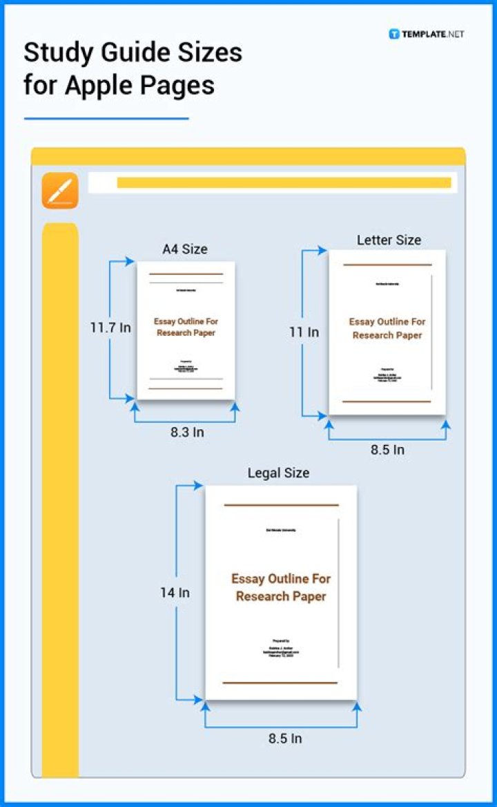 how to set default media (paper size) for a printer using lpoptions
