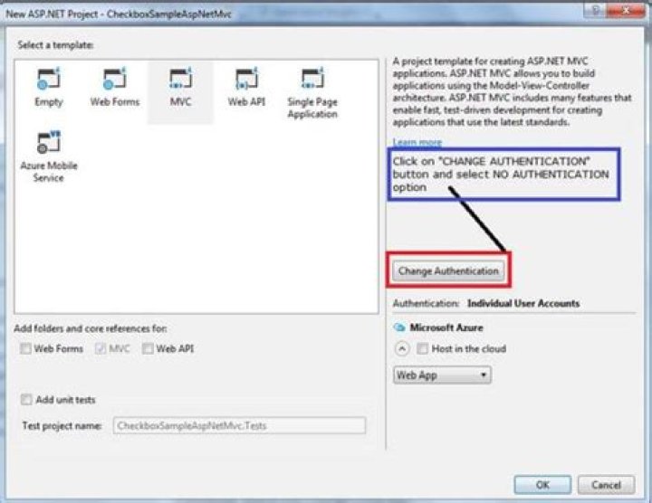 How to Set RadioButtonFor() in ASp.net MVC 2 as Checked by default