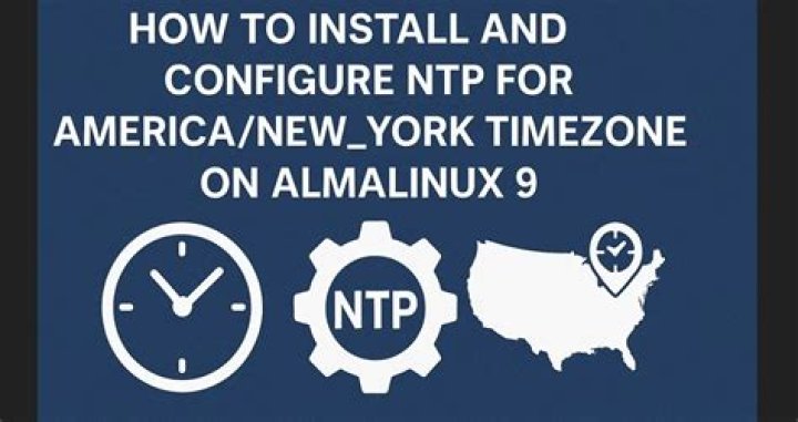 How to set the timezone during an Automated Install of 20.04?
