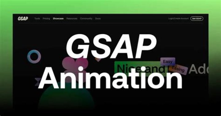 How to set timeScale for only reverse animation GSAP
