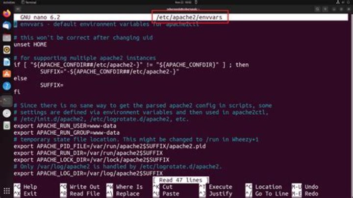 How to set umask for a folder and it's subfolder?