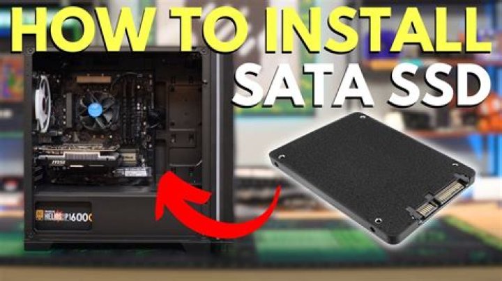 How to set up SSD raid and TRIM support?