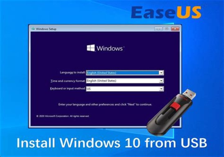 How to set up USB for Virtualbox?