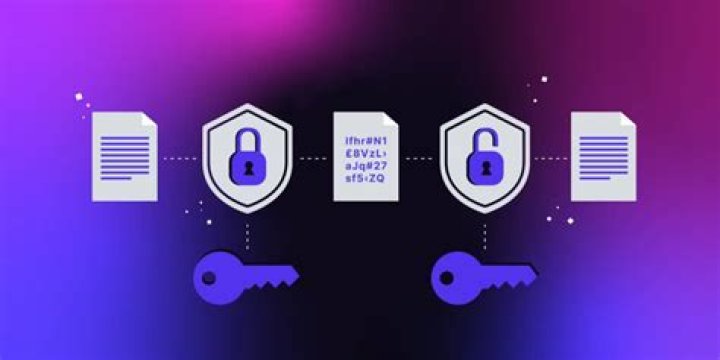 How to set user interface language for user with encrypted home?