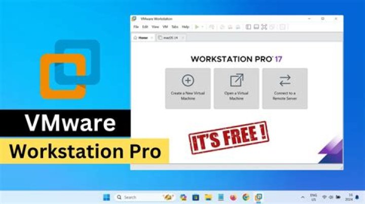How to set Vagrants VM displayname in vmware_workstation