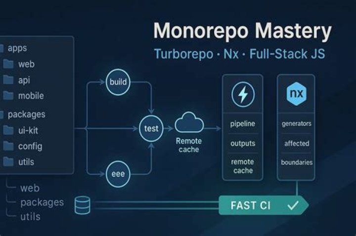 How to setup lint-staged with turbo monorepo?