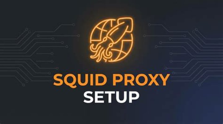 How to setup squid-deb-proxy and squid-deb-proxy-client to be more autonomous (to work without internet)?