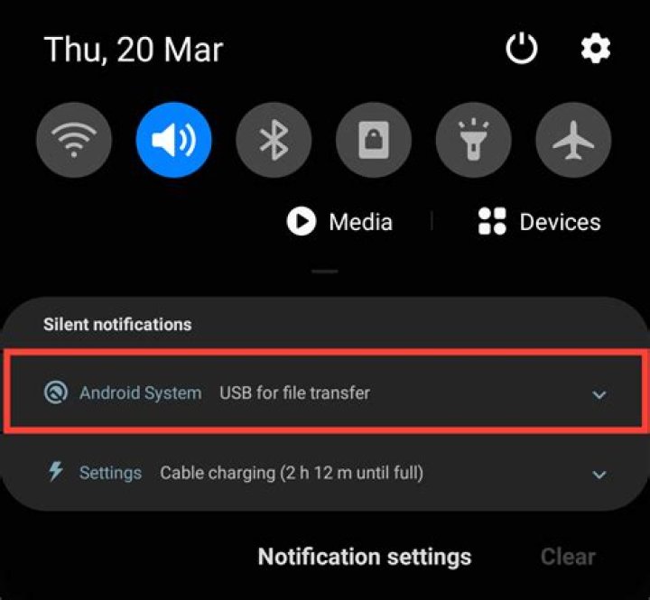 How to share a wired Internet connection with an Android phone (reverse-tethering)?
