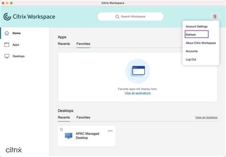 how to shift applications from workspace 1 to 2 using command