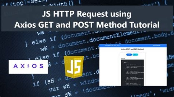 How to show progress of Axios during get request (not download or upload)