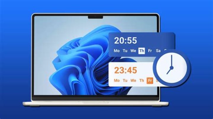 How to show (raise) all windows of an application?