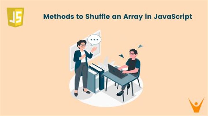 How to shuffle an ArrayList [duplicate]