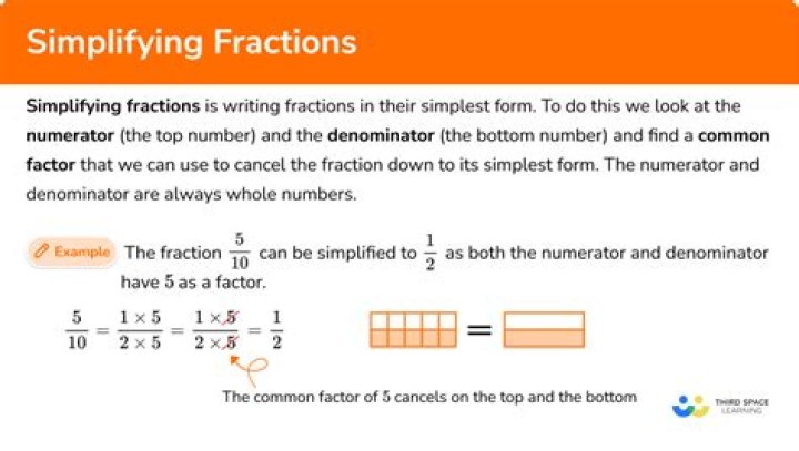 How to simplify the fraction $ \frac { r } {1 + (1/(1+(1/x)))} $