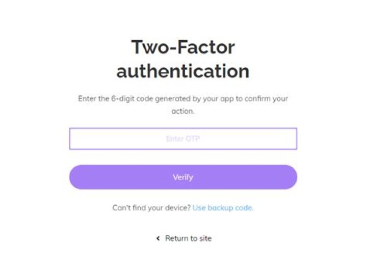 How to smoothly login through openvpn with 2 factor auth?