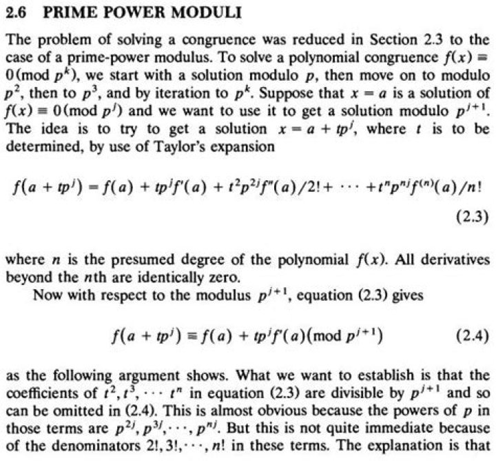 How to solve $2x^3+7x-4\equiv0 \pmod{25} $ without Hensel's lemma and with it