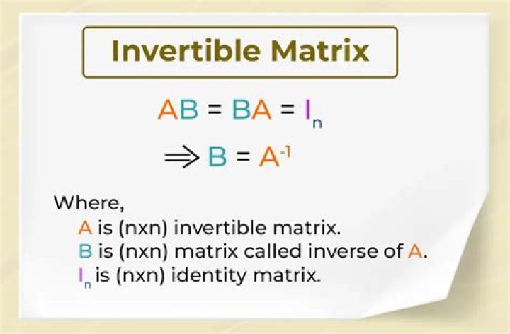 How to solve $(A-AX)^{-1}=X^{-1}B$ and prove $B$ is invertible?