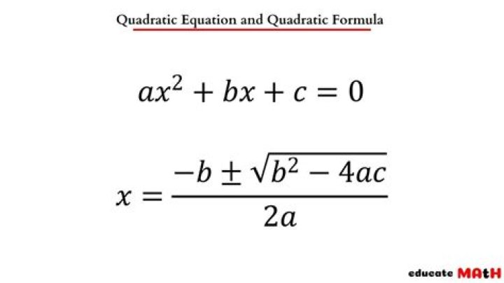 How to solve $a^x + bx = c$?