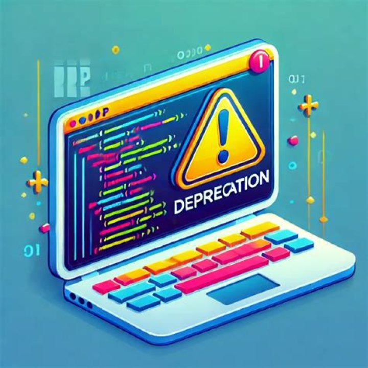 How to solve deprecation warning of JobBuilderFactory and StepBuilderFactory