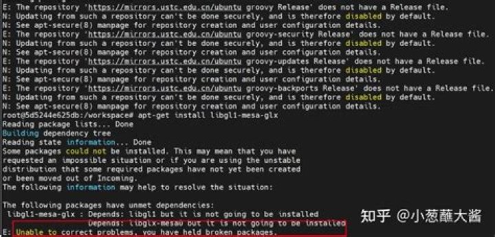 how to solve myqli.so ,cannot open shared object file