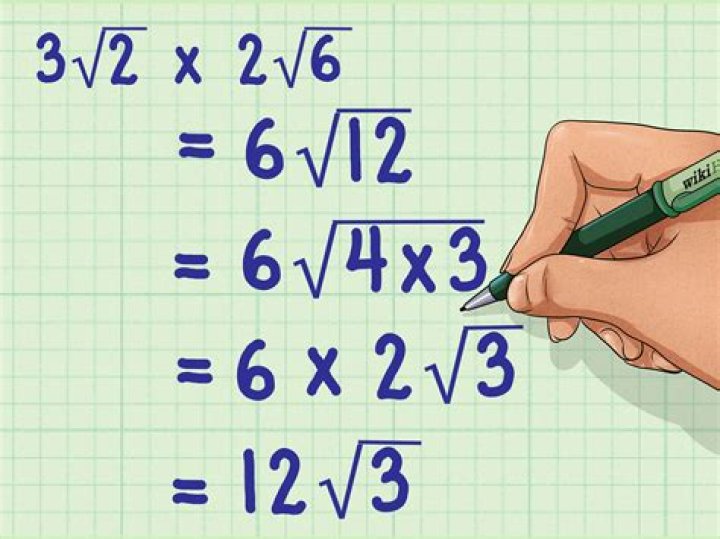 How to solve $\sqrt{9-4\sqrt{5}}=$?