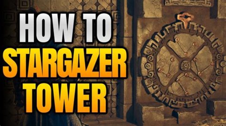 How to solve stargazer error asking for .stargazer.wrap function