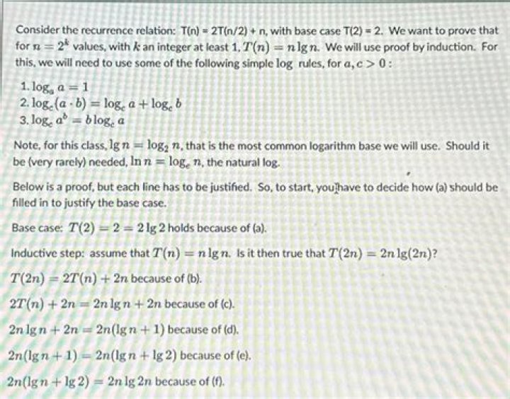 How to solve this recurrence $T(n) = 2T(n/2) + n\log n$