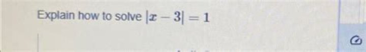 How to solve $x^3=-1$?