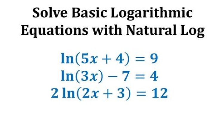 How to solve: $x+\ln(x^2-1)=0$