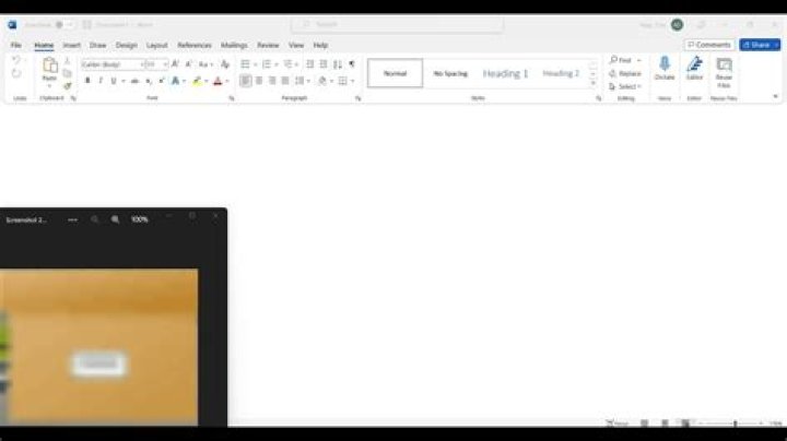 How to specify icon in lower left corner