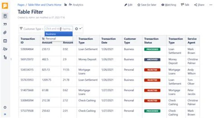 How to specify multiple exclusion filters in --gtest_filter?