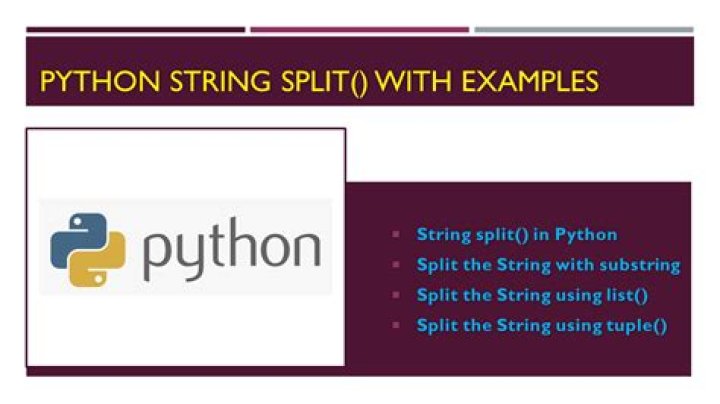 How to split elements of a list?