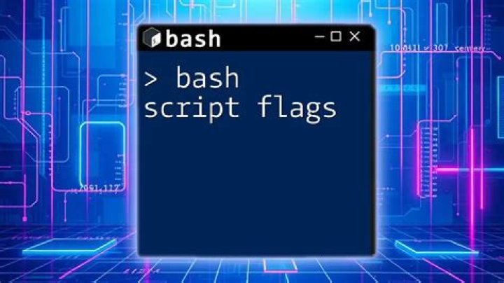 How to ssh from within a bash script?