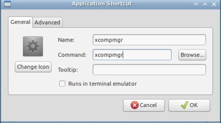 How to start applications such as xcompmgr at start up? [duplicate]