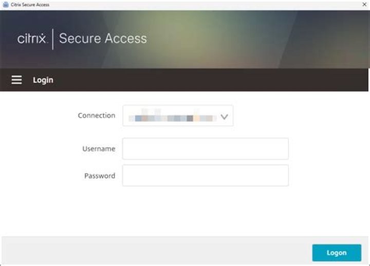 How to start Citrix client in Chrome/Chromium?