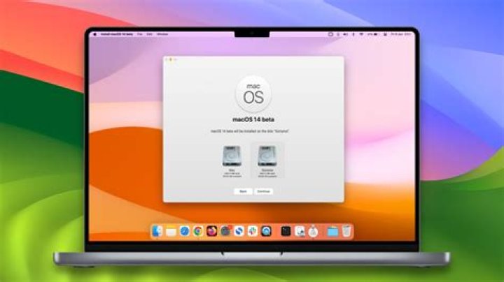 How to start SAMBA on MAC OS X from Terminal?