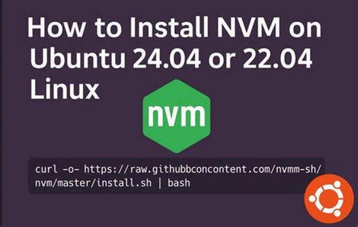 How to start VMware VIX on ubuntu 14.04?