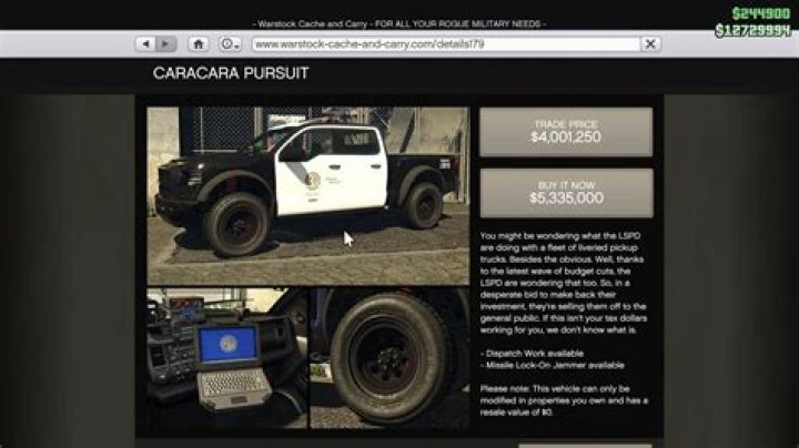 How to stop a fast ride in GTA Online?