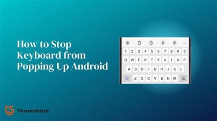 How to stop keyboard cursor from behaving erraticly while typing ? (Ubuntu 17.10)