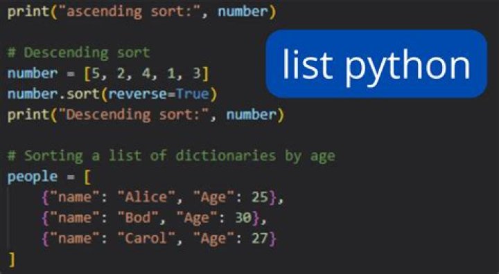 How to stop Python parse_qs from parsing single values into lists?